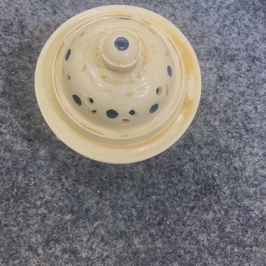 瓷器瓷器瓷器瓷器用****2