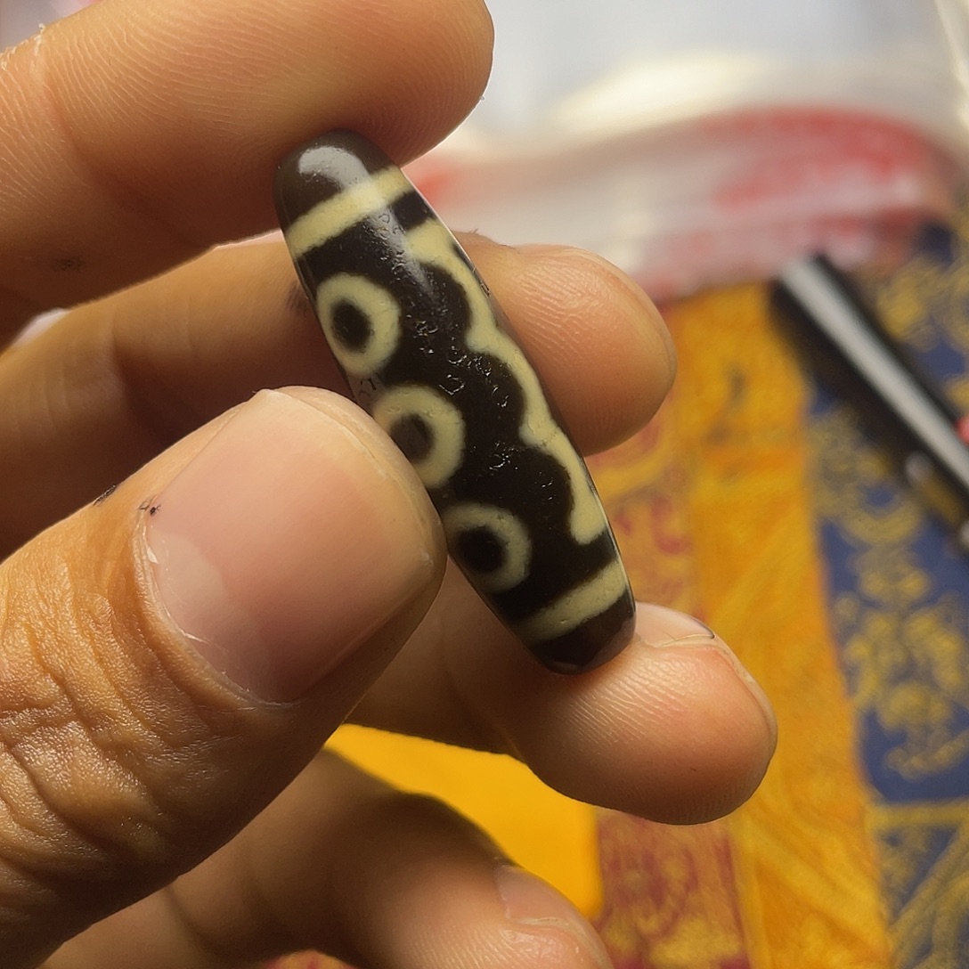 ****⁶泥塑藏传佛教文化研究