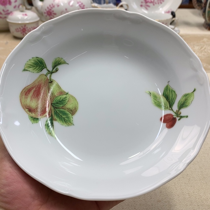 瓷片这首单曲的歌