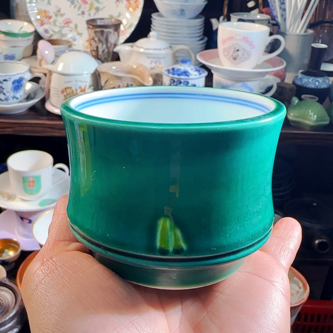 满18米包邮，默认微瑕，谨慎参拍，不退不换