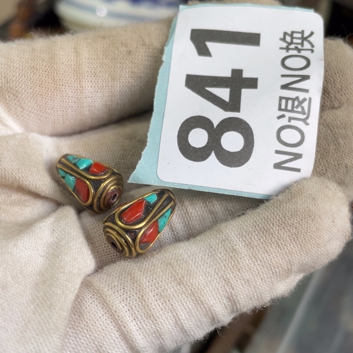 メ***゛陶瓷火爆火爆火爆