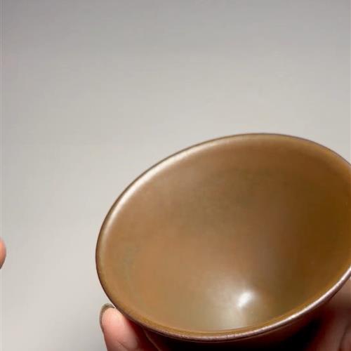 【闪购商品】茶盏-121............