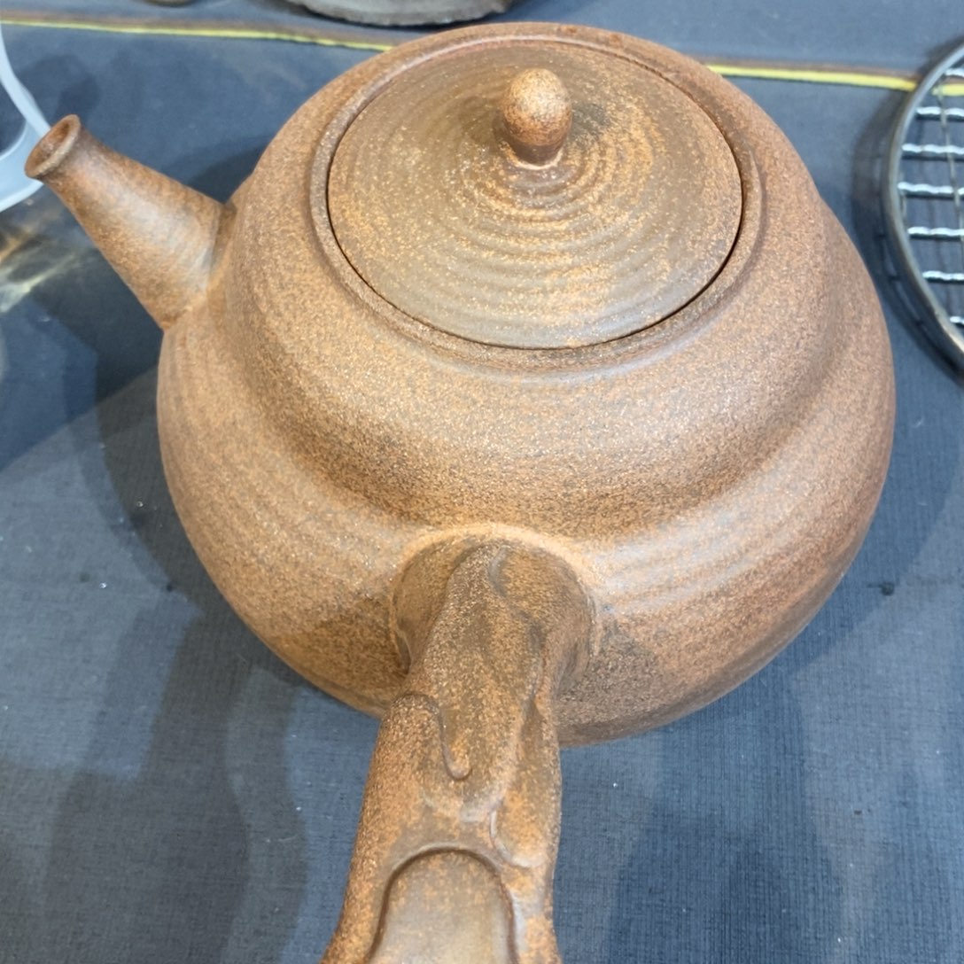 瓷片我是真的喜欢这个夏天有你