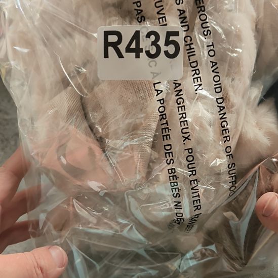 A***林435手工辅料库存DIY