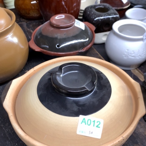 泥塑陶瓷陶瓷陶瓷陶瓷