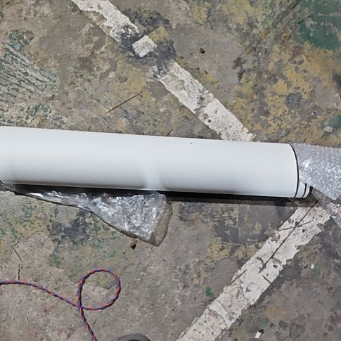 包邮，不退不换。包邮