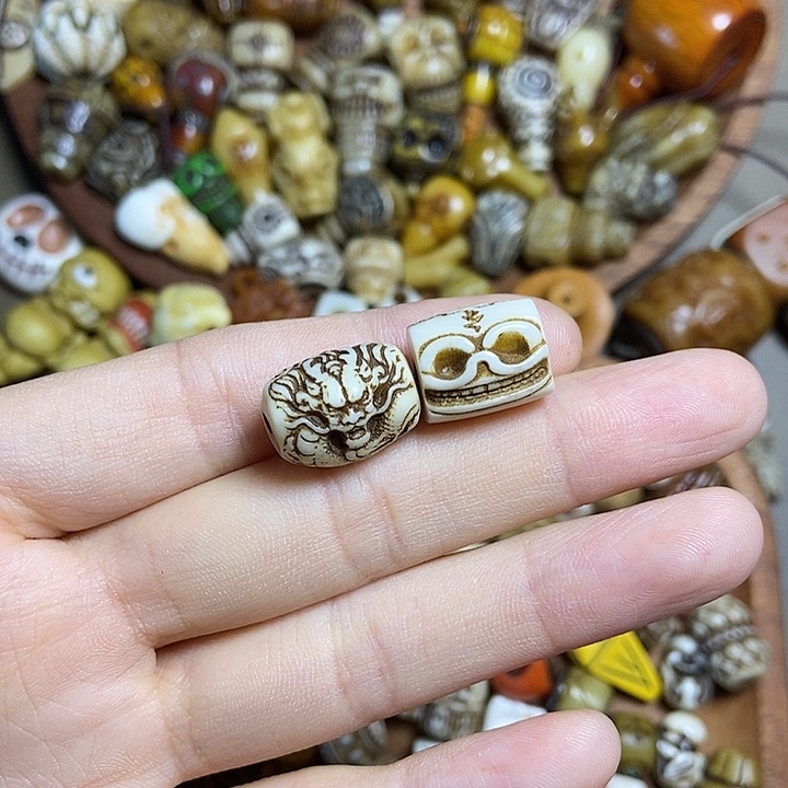 蓝***春非金属直播间一物一图