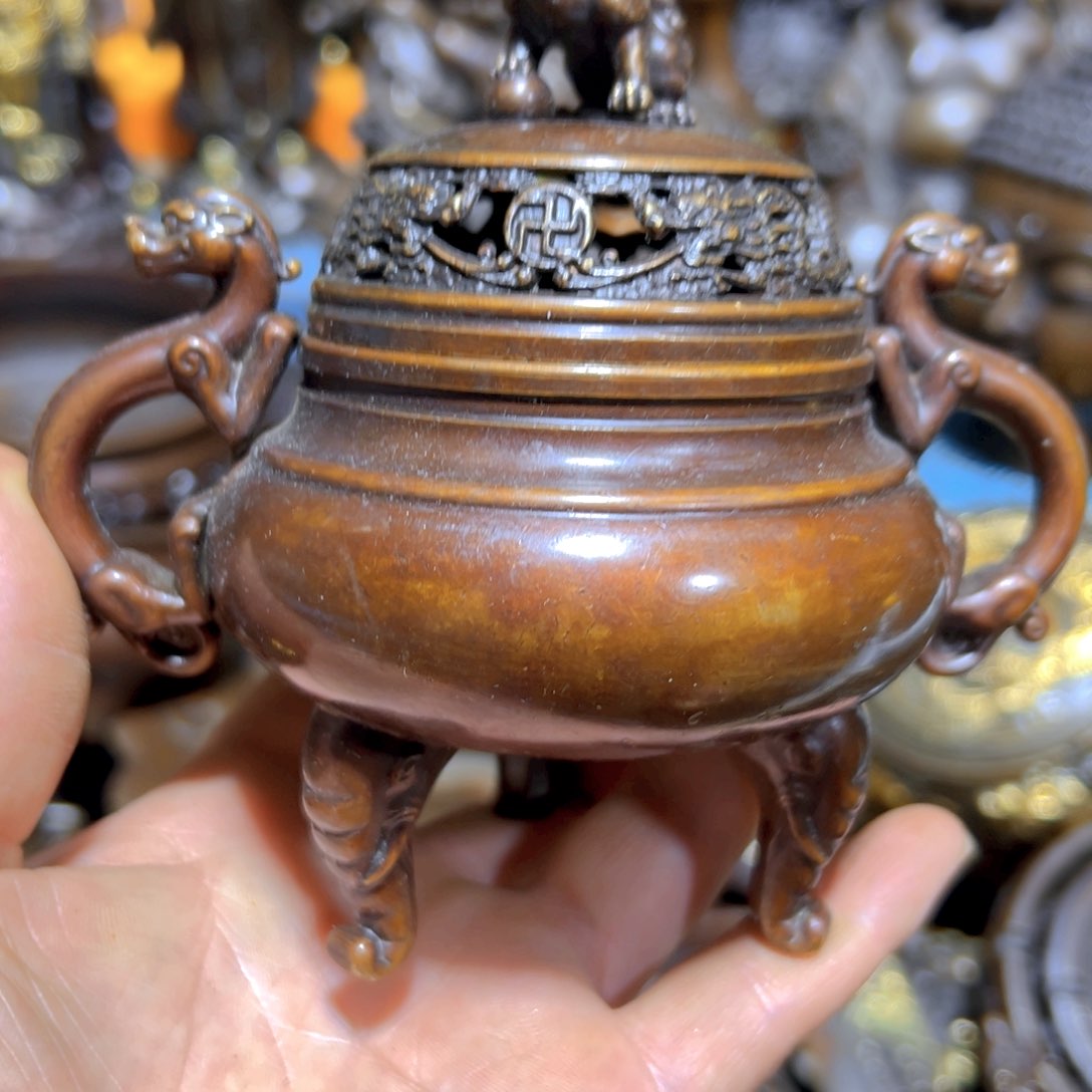 铜器铜铜铜铜铜铜