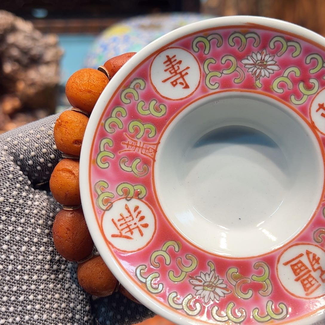 瓷片瓷器瓷器瓷器
