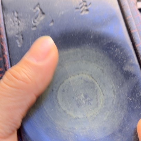 直播间专属链接所见即所得