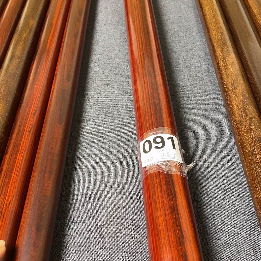 一***过盘玩棍把玩棍健身棍