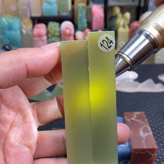 四川石尺寸1.5.1.0.8.0