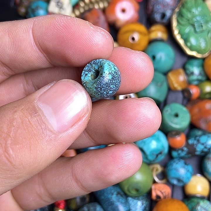 橄榄核其他行***疆哈哈哈哈哈哈哈哈哈