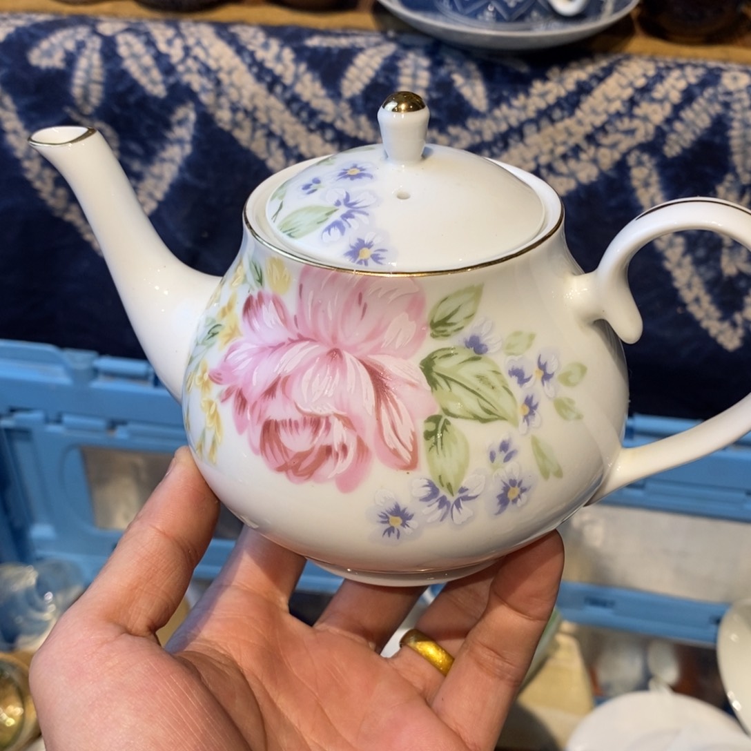 瓷器瓷器瓷器瓷器