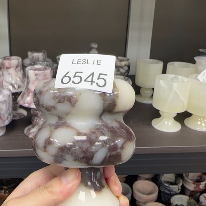 J545！。。。。。。。。。。。。。。漏