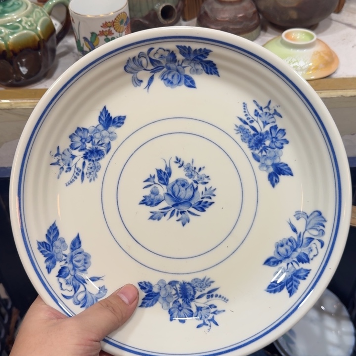 陶瓷推荐第二名20包邮