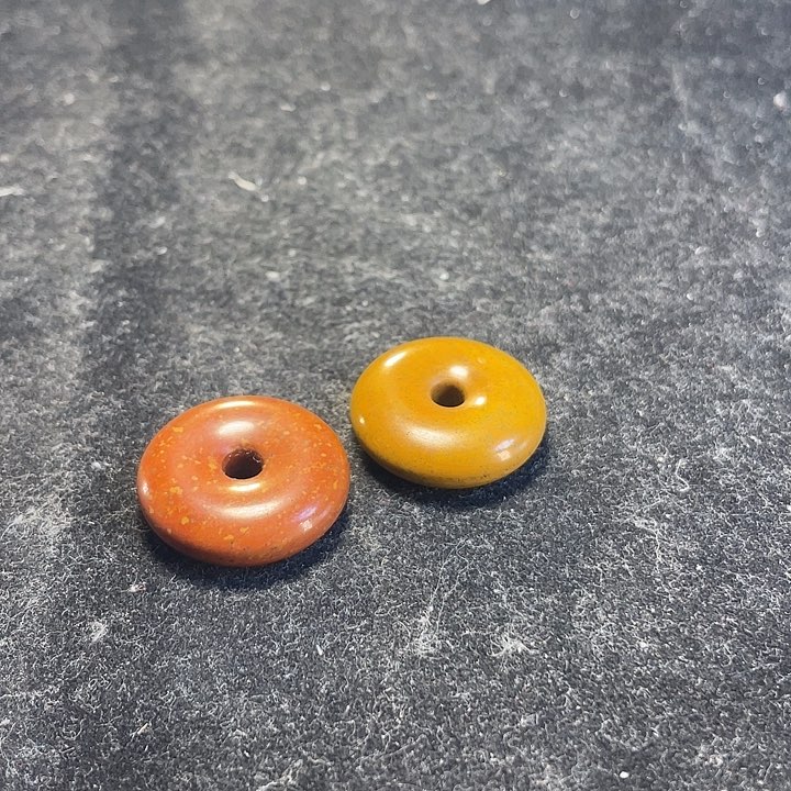 浮****…泗水砭石按摩方法