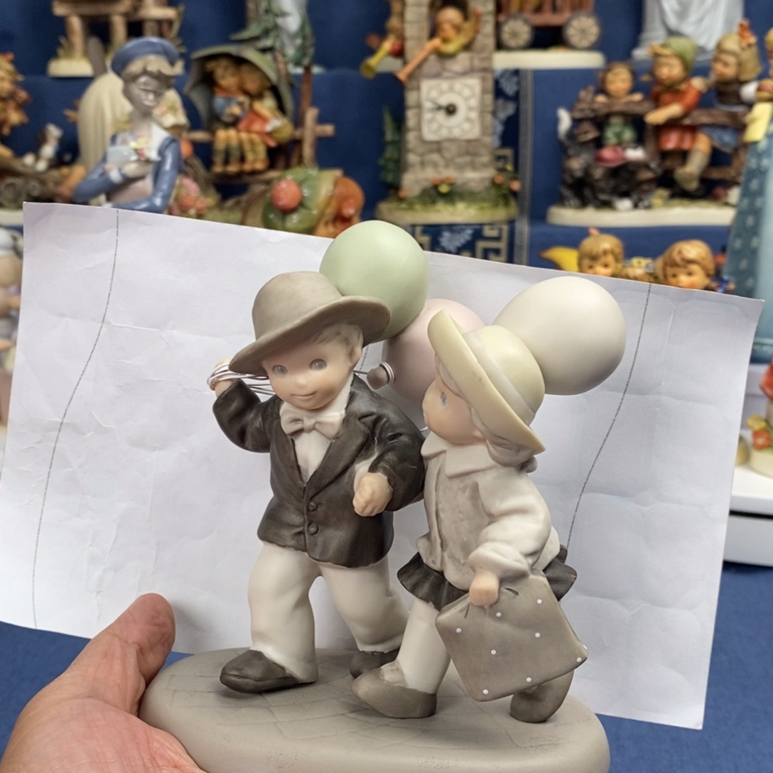 中古瓷器其他瓷器