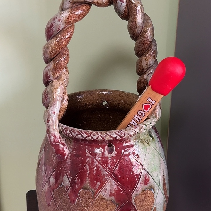 啊啊啊啊啊啊啊啊啊啊啊啊啊啊