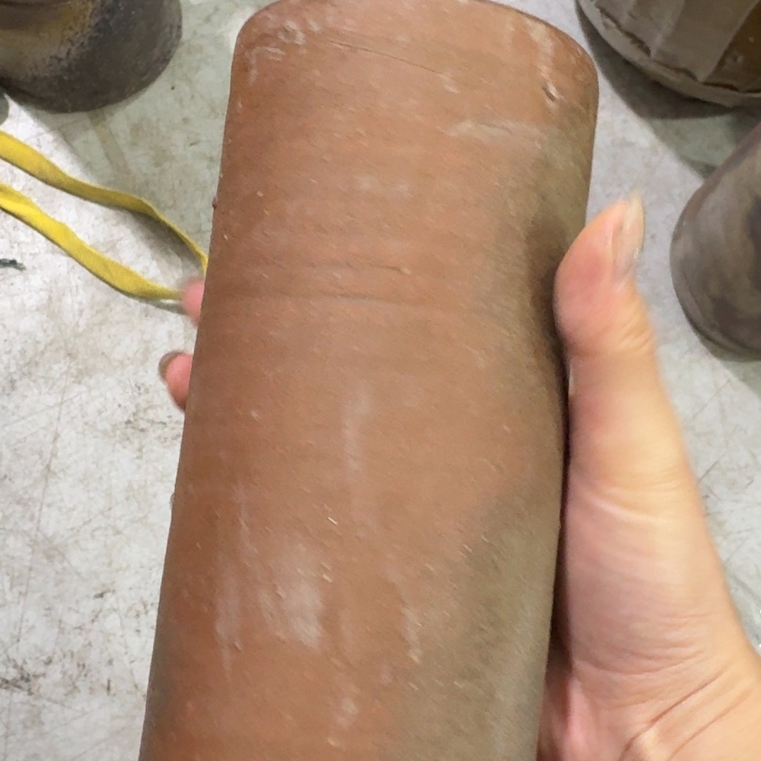 非常美丽漂亮的物品