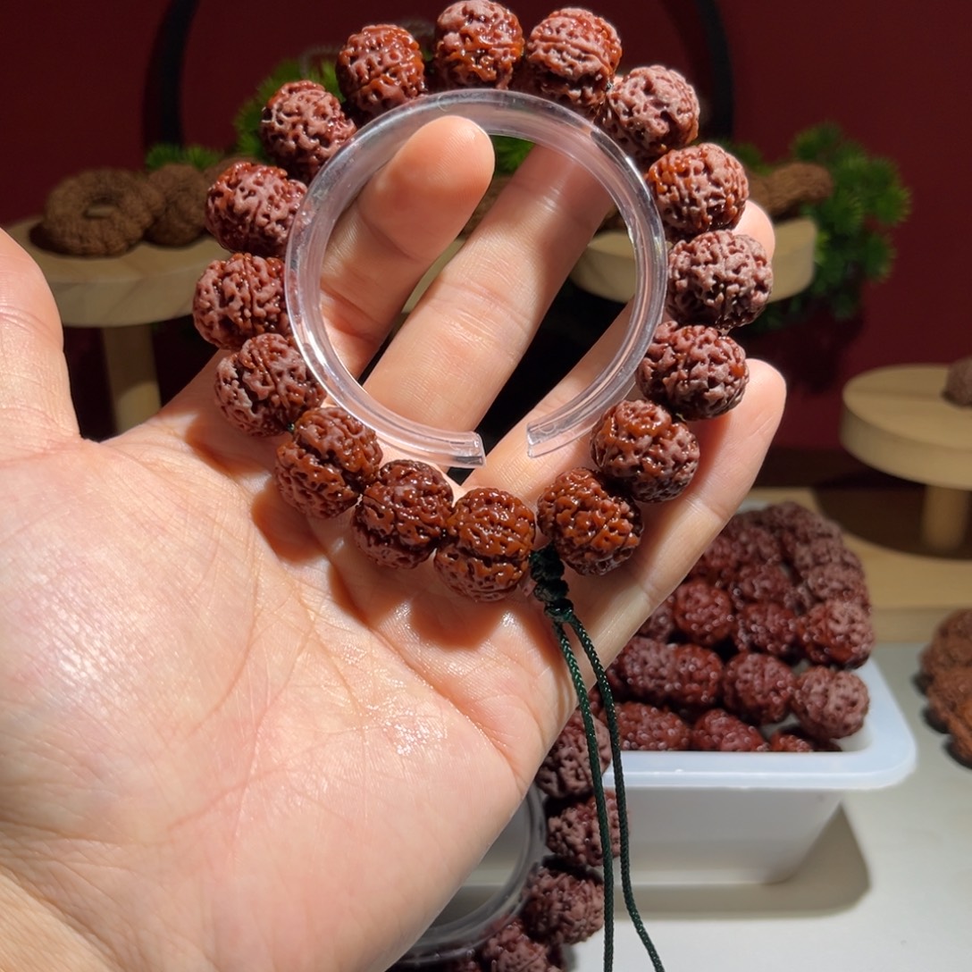 保***感手串金刚菩提11111111111111