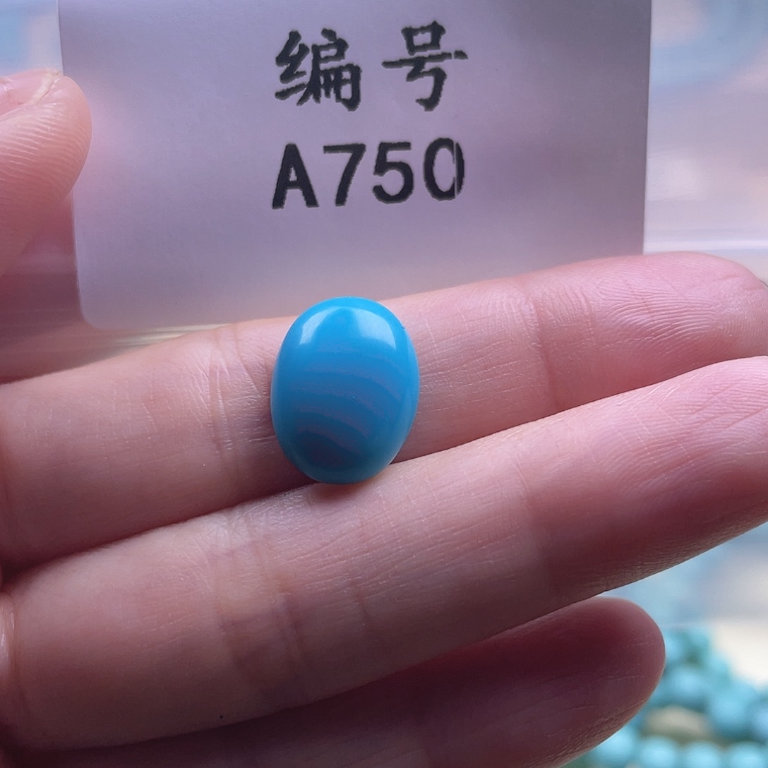 ᝰ***এ绿松石未镶嵌天然原矿绿松石雕刻件