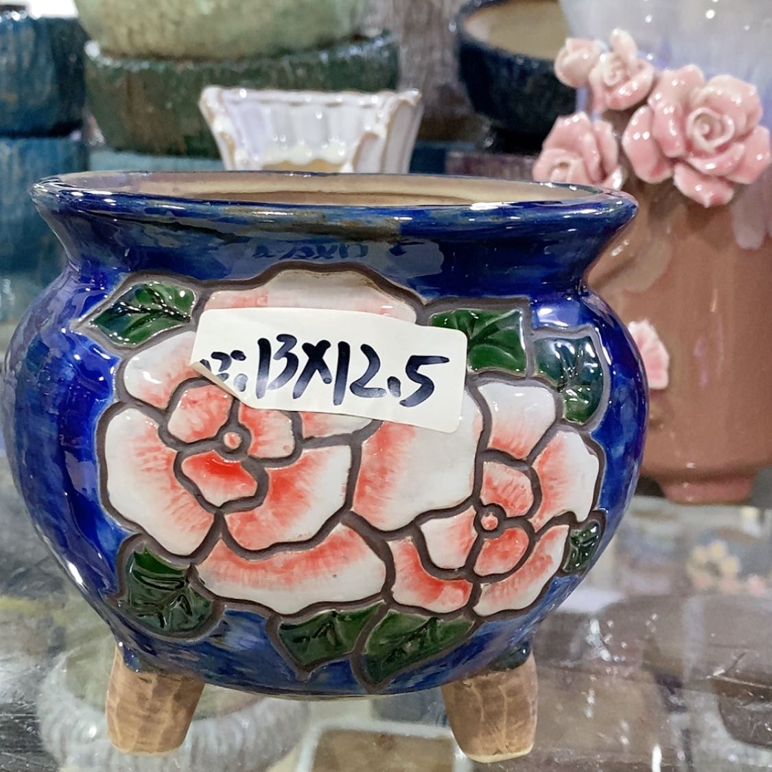 【闪购商品】红陶福利