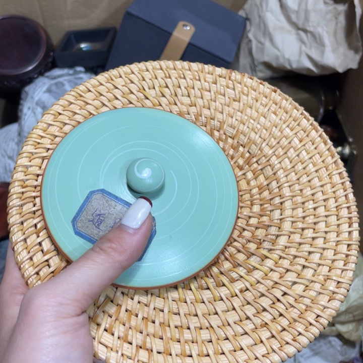 紫砂陶瓷艺术陶瓷艺术陶瓷艺术