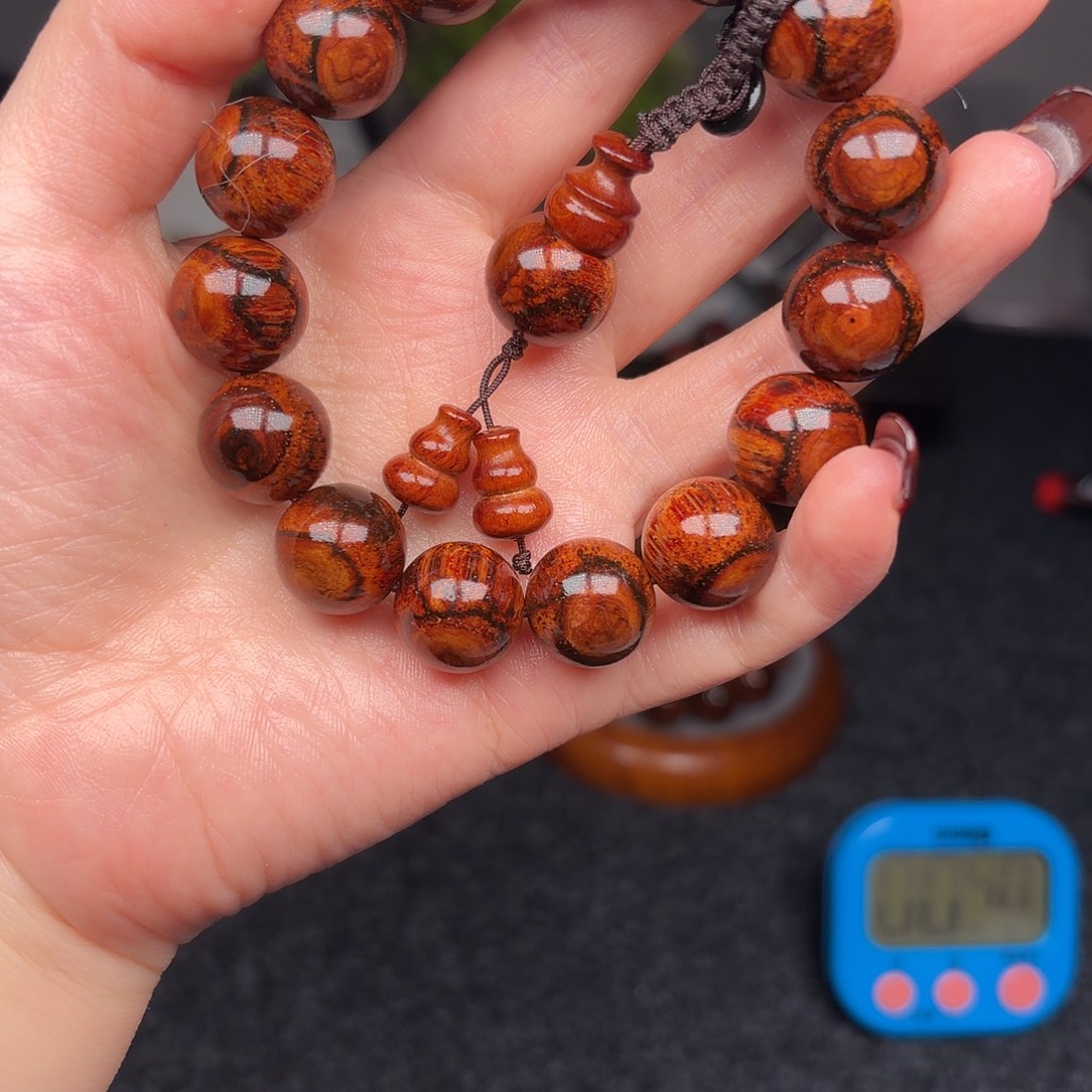 黄花梨/降香黄檀任