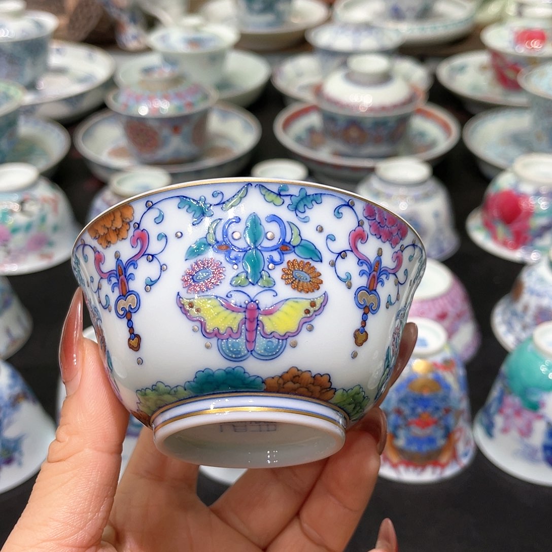 【闪购商品】冉月观隐。。。。