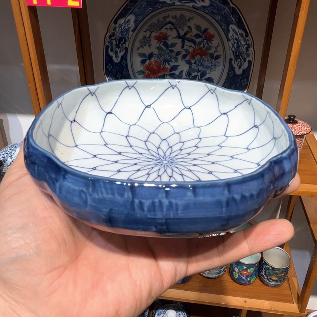 紫砂老四外瓷满28米包邮75