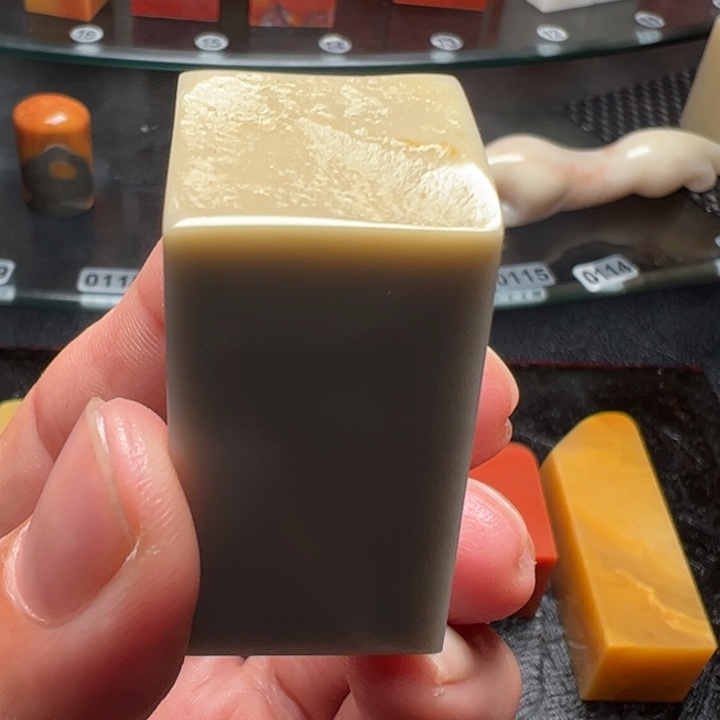 老挝石我们的确是