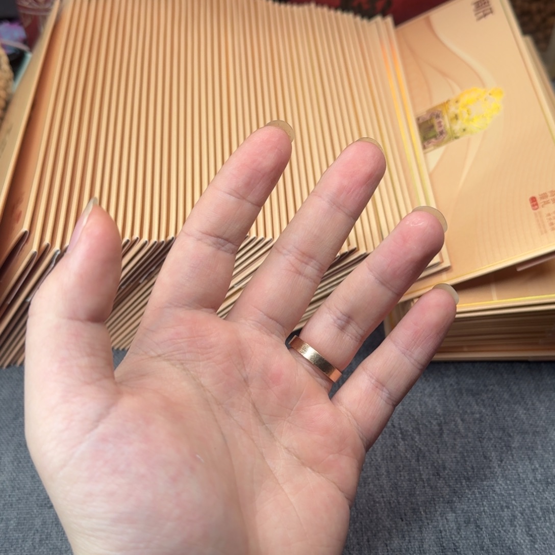 潇***潇柏香籽/百香籽吊坠