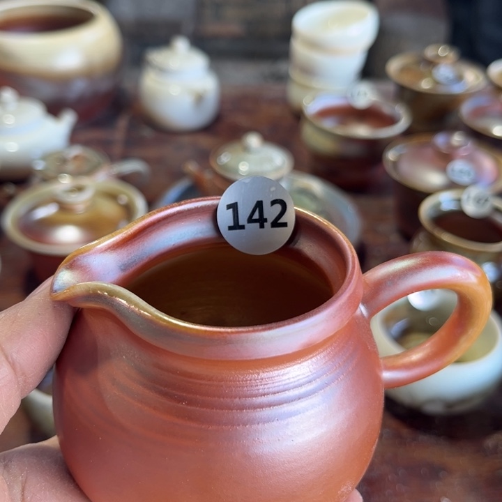 陈***华14211111111111111111111212