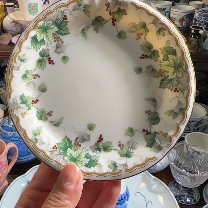 0000满18米包邮，默认微瑕谨慎参拍，不退不换