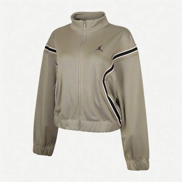 Nike耐克【包】女子运动休闲夹克外套HQ9216-238