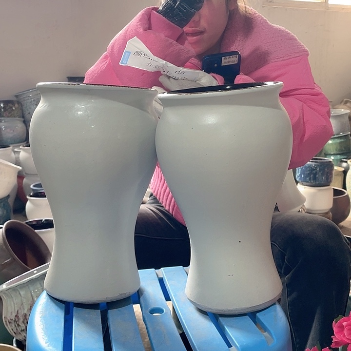 正品15/27两个处理