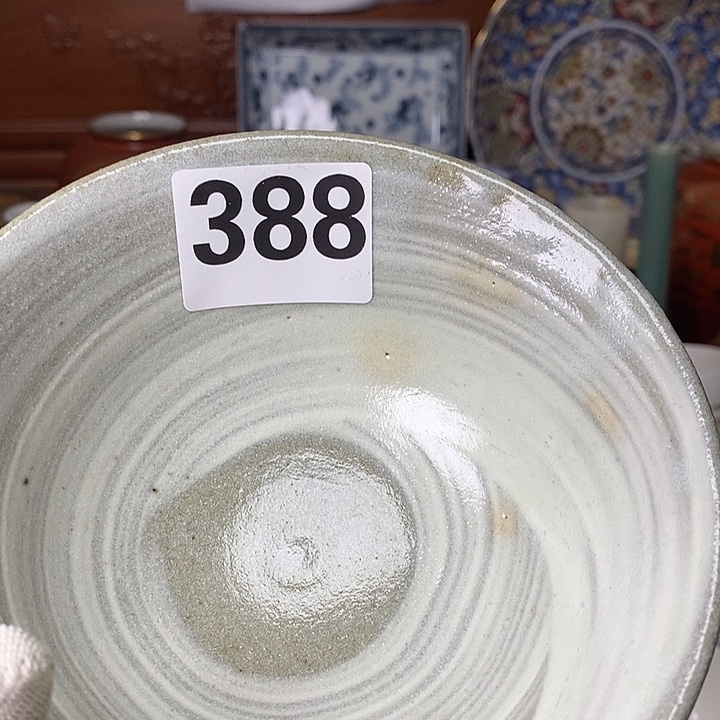 筱***筱瓷器太美啦啦啦啦