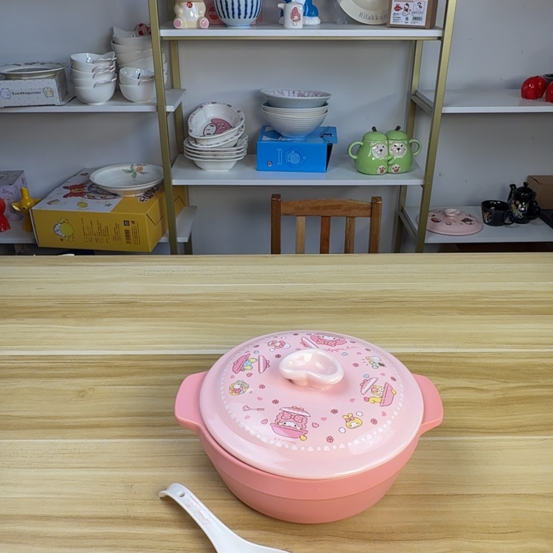 瓷片这个世界都是微瑕