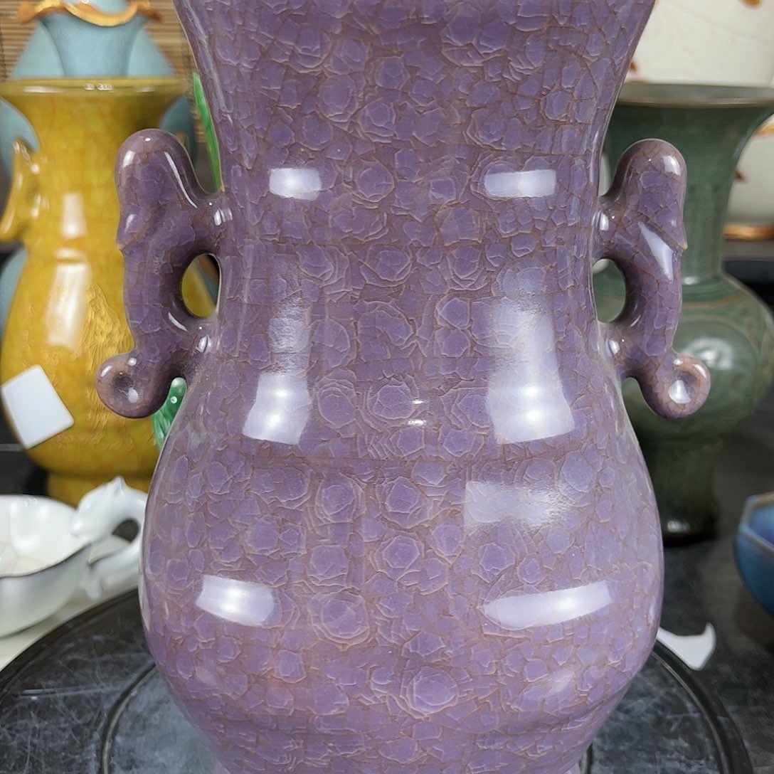 瓷片瓷瓷瓷瓷瓷瓷瓷