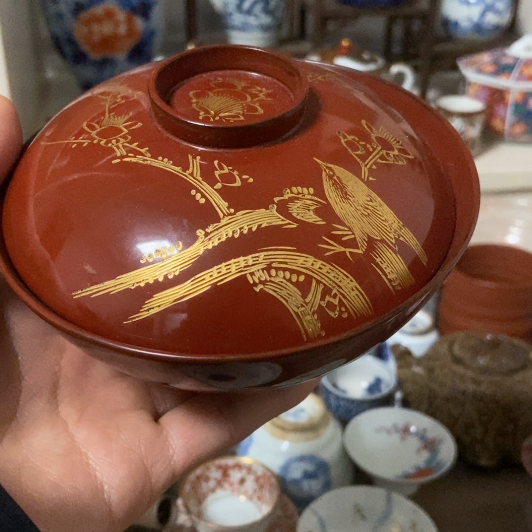 一盒十支呜呜呜呜呜