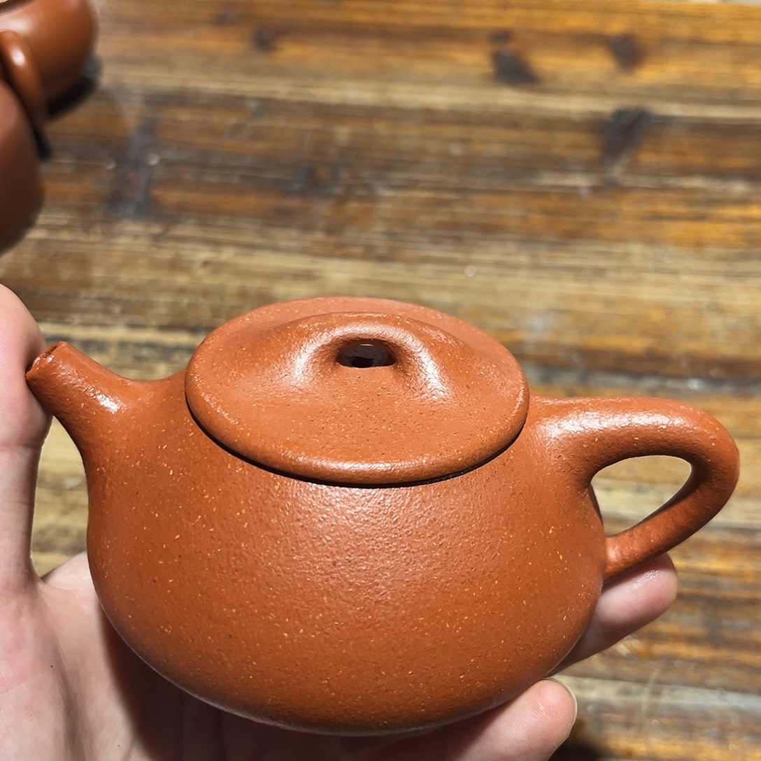 茶壶紫砂紫砂紫砂