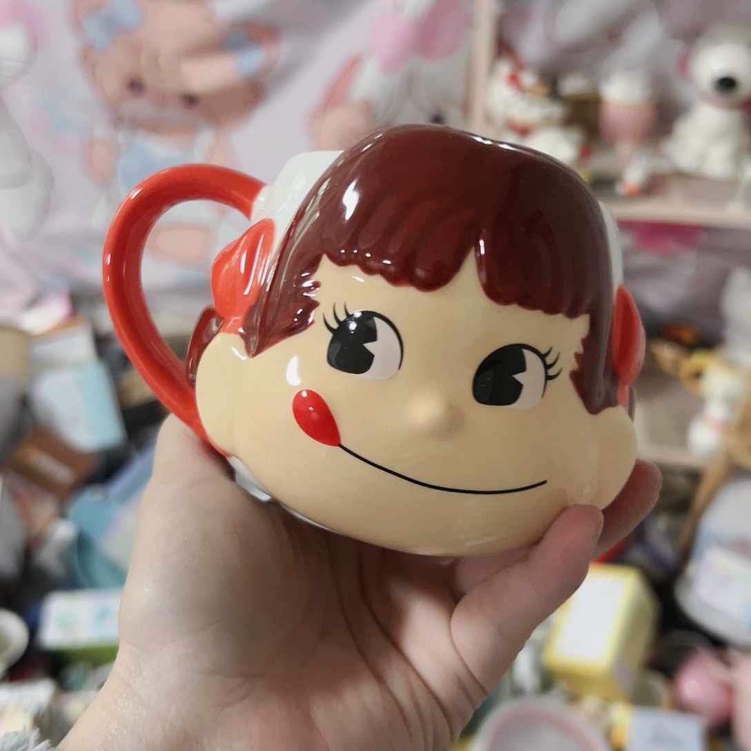 炉微瑕可爱可爱可爱可爱可爱