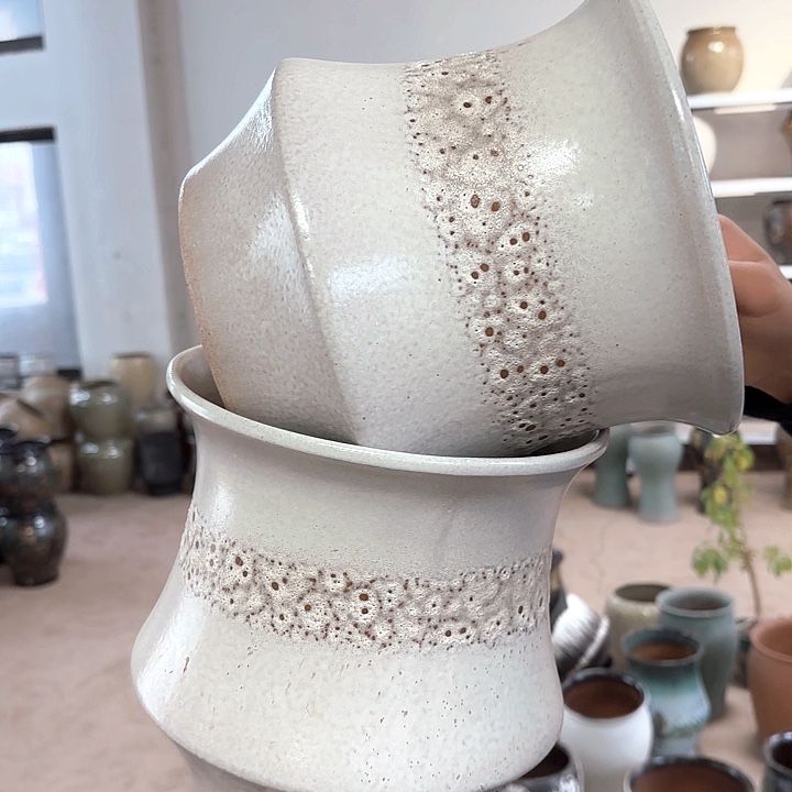 正品高20口20两个