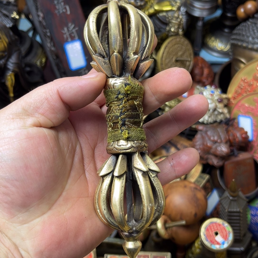 工艺品摆件工艺品厂