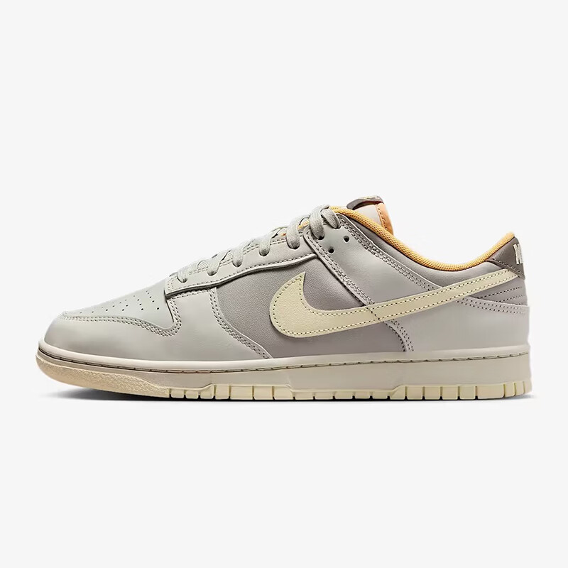 NIKE/耐克【商城】男子DUNK复古运动鞋休闲鞋板鞋 IB4503-072
