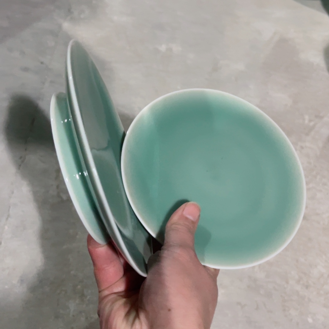 瓷片哈哈哈哈哈哈哈哈哈哈哈哈