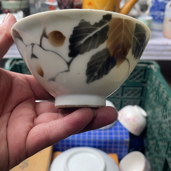 水滴瓷器水滴瓷器