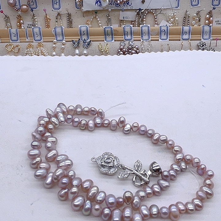 悠***悠锆石纯铜合金特价不退换