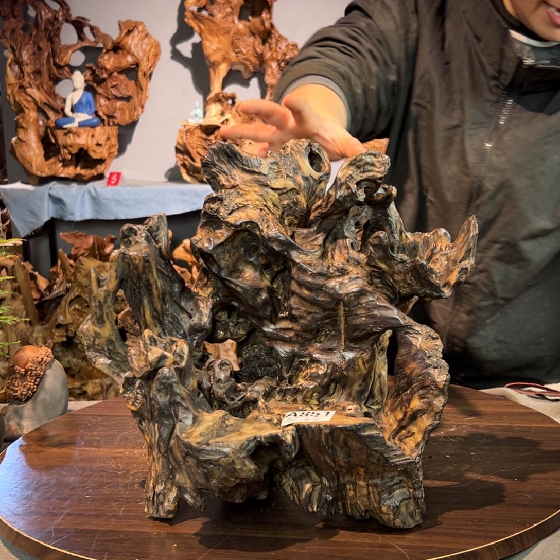 用***1香杉木851aaaaaaaaaa